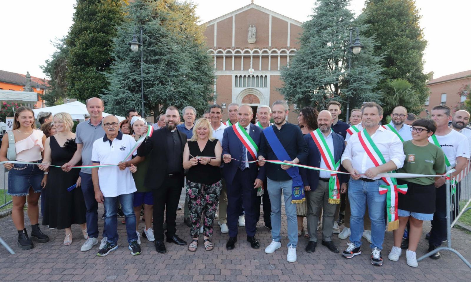 &ldquo;Le Pro Loco a rischio chiusura&rdquo;