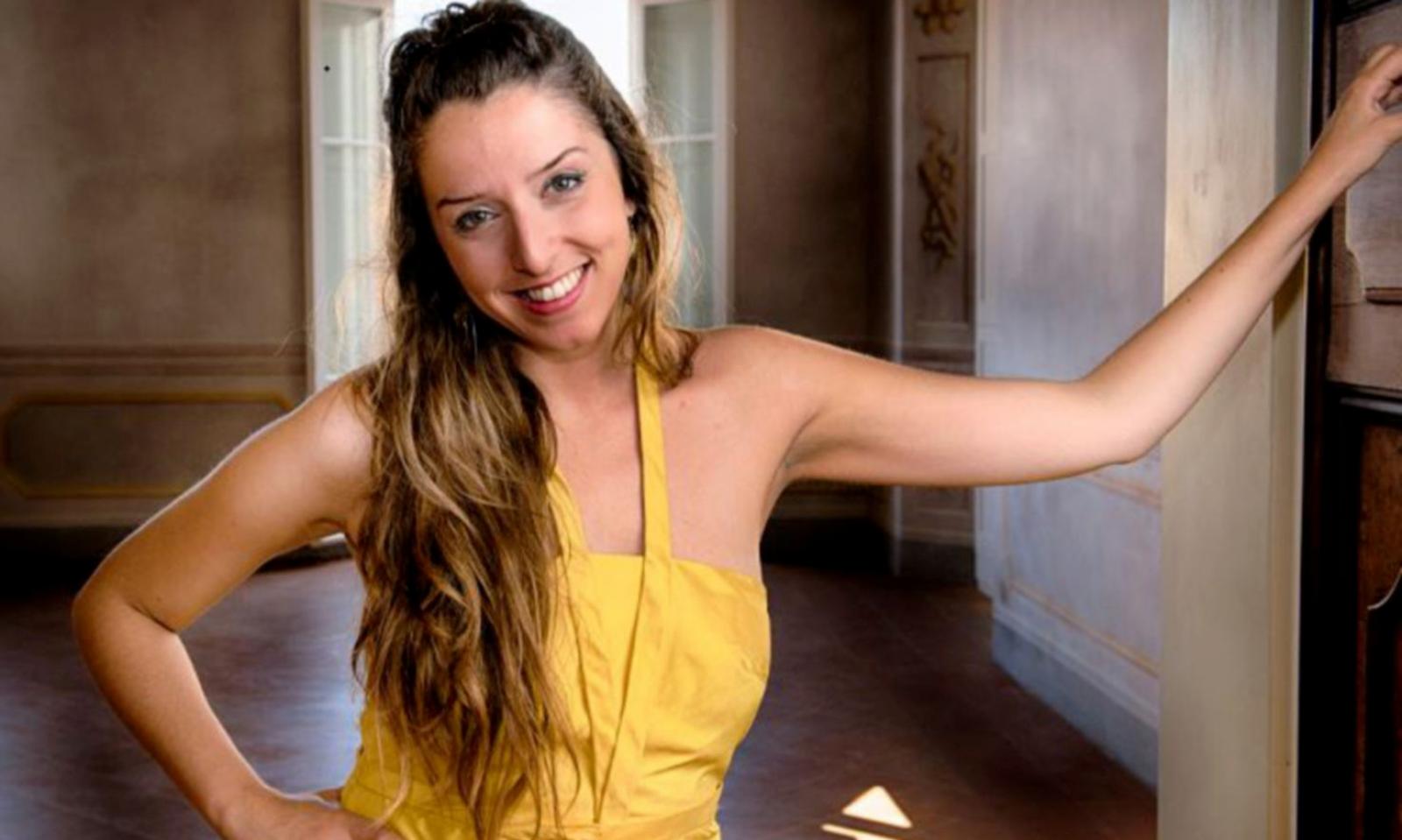 Due clavicembali pronti per Bach