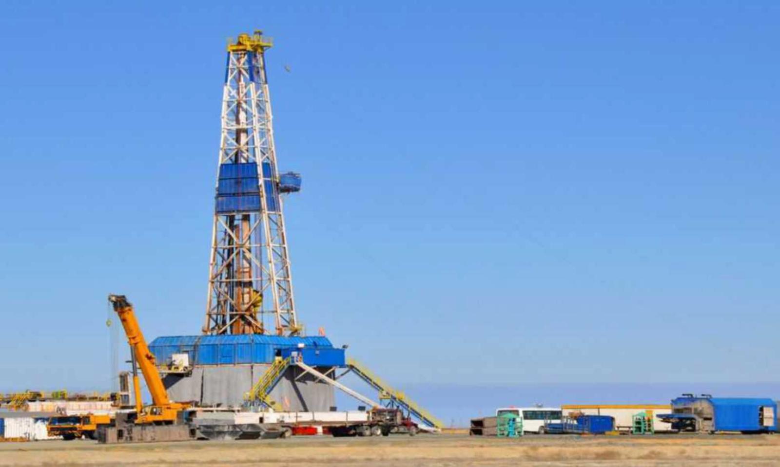 &ldquo;Trivelle, rischio da non correre&rdquo;