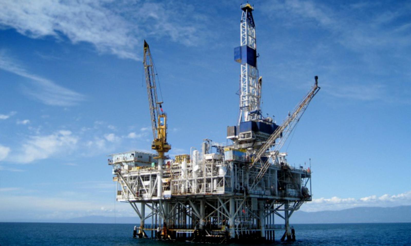 &ldquo;I sindaci approvino nei loro consigli il no"