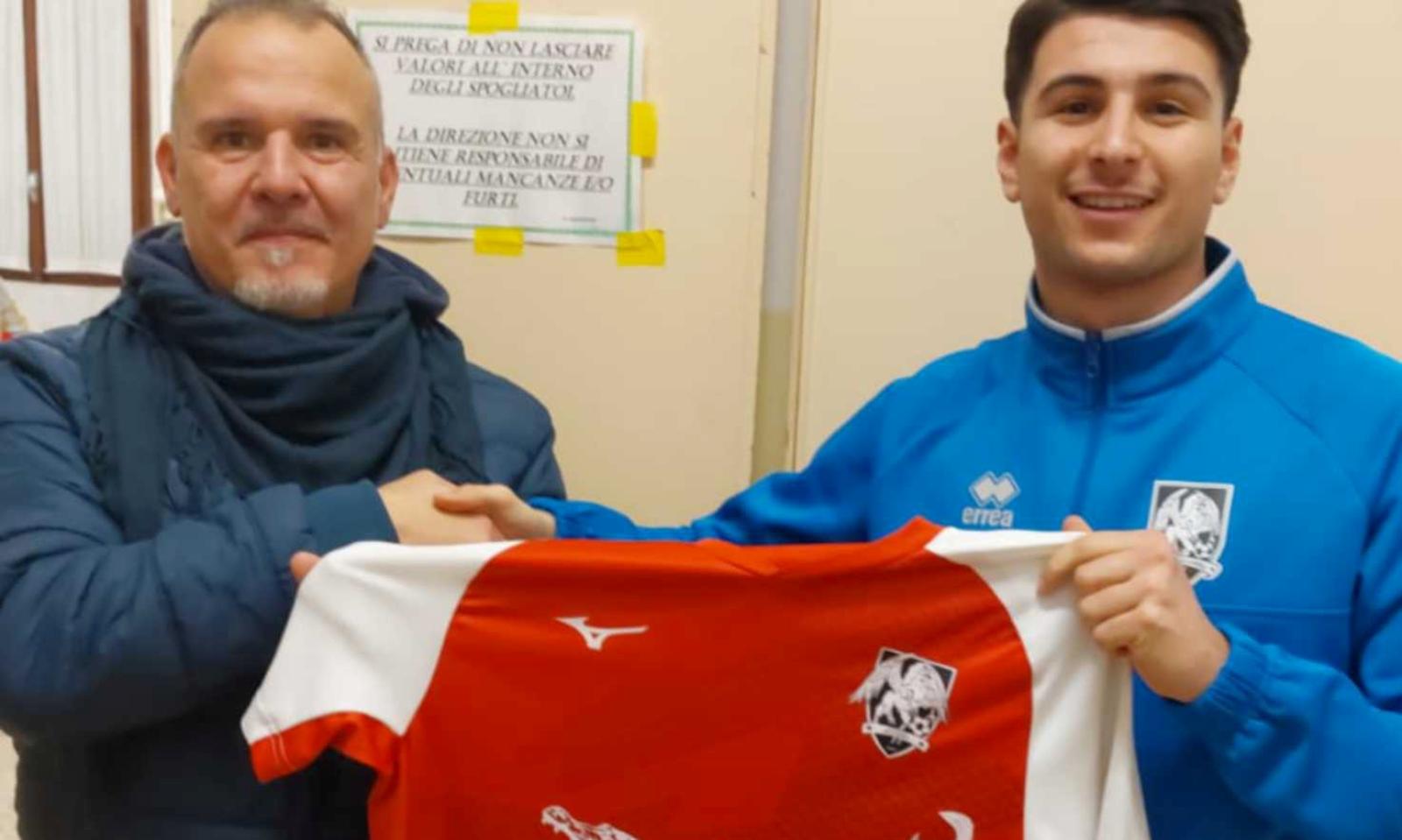 Il Bellombra inizia ad annusare i playoff 