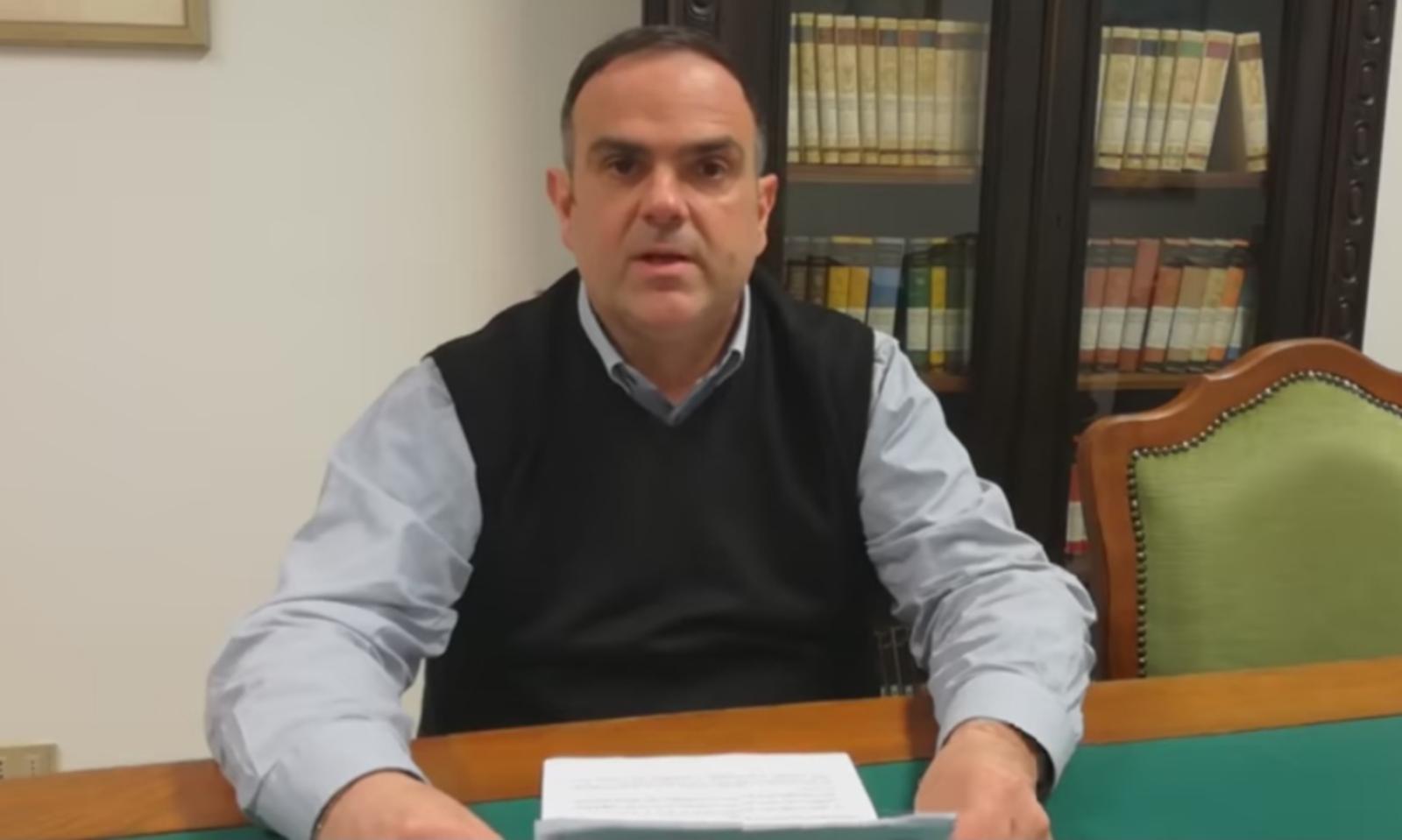 Il bilancio &ldquo;guarda&rdquo; verso il sociale