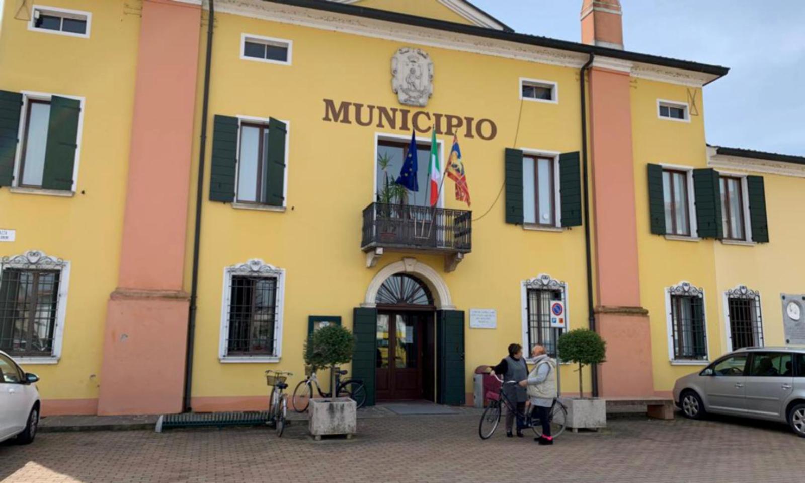 E&rsquo; polemica sull&rsquo;addizionale Irpef