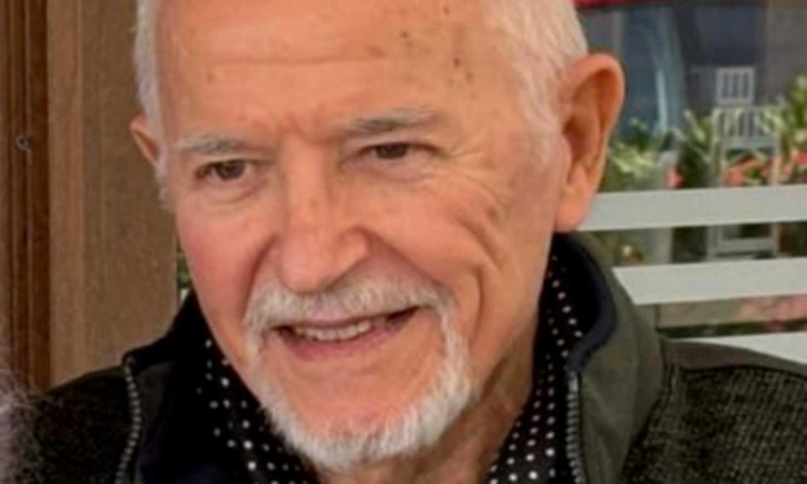 Borsea perde un pezzo di storia