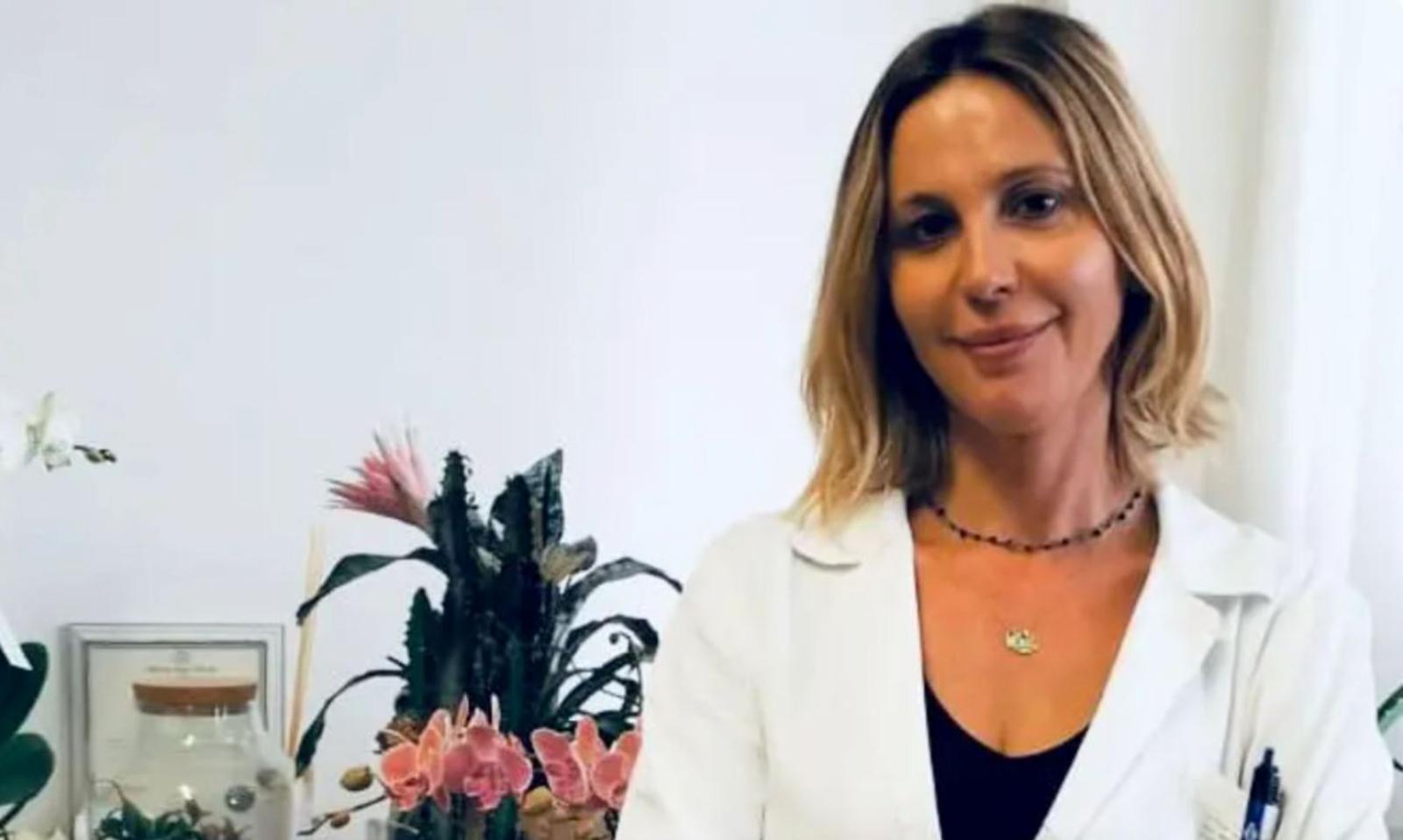 L&rsquo;angelo delle maternit&agrave; impossibili