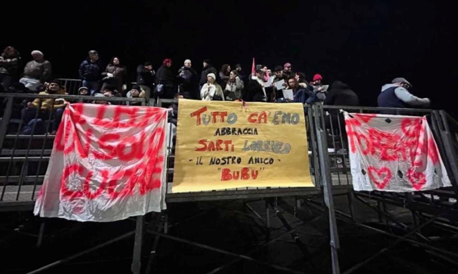 L&rsquo;avversario del Ca&rsquo; Emo sar&agrave; rivelato marted&igrave;