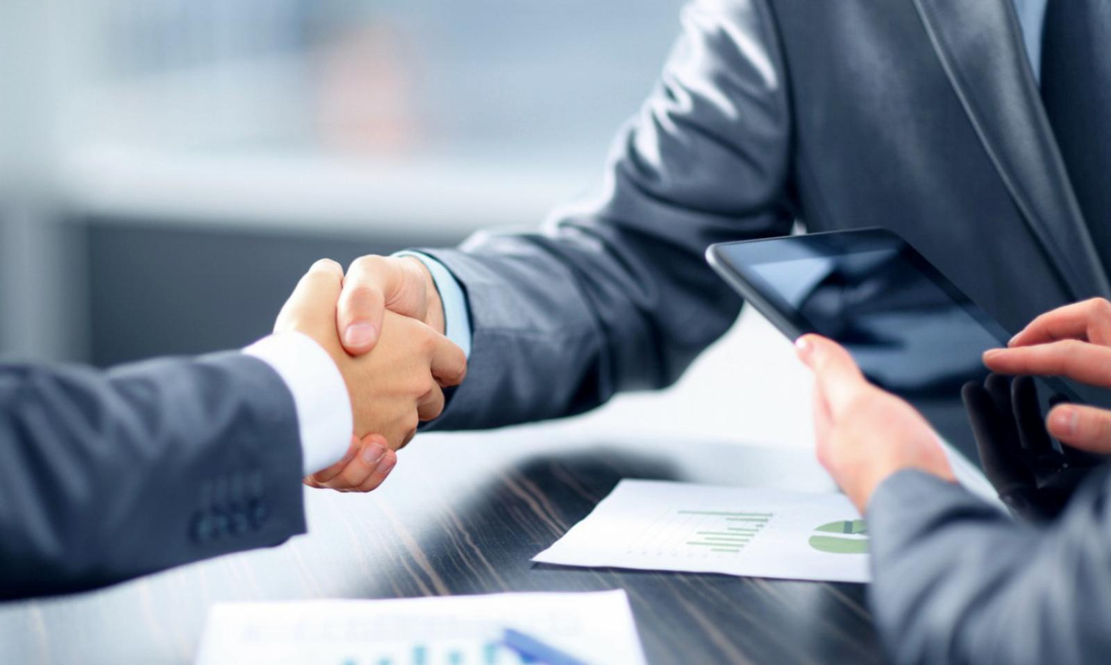 Per le imprese 100 milioni in meno