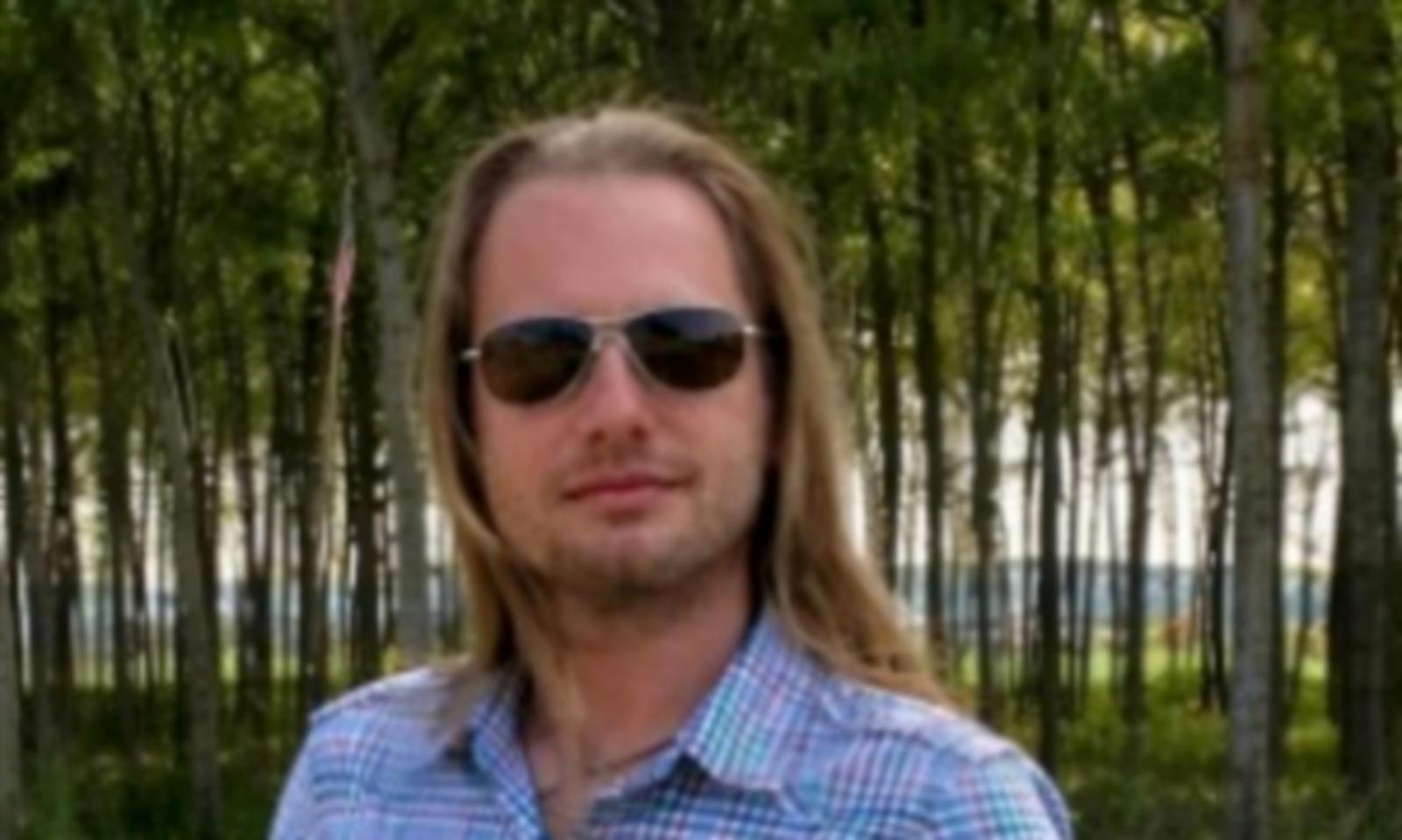 Addio a Devid, voce della comunit&agrave;