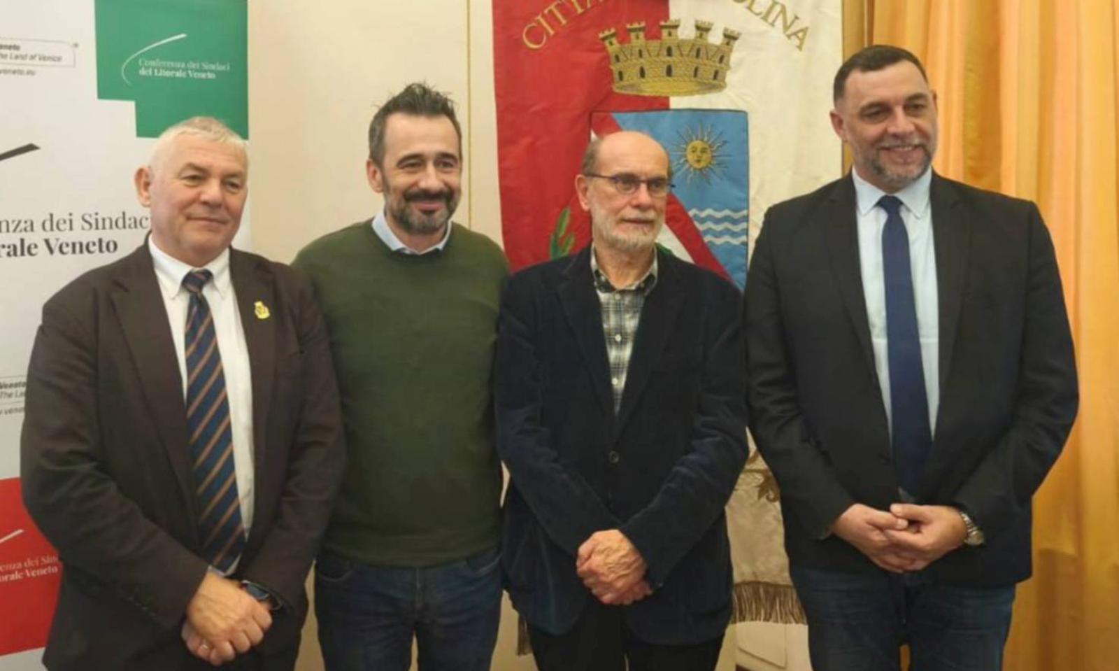 Turismo, servono infrastrutture