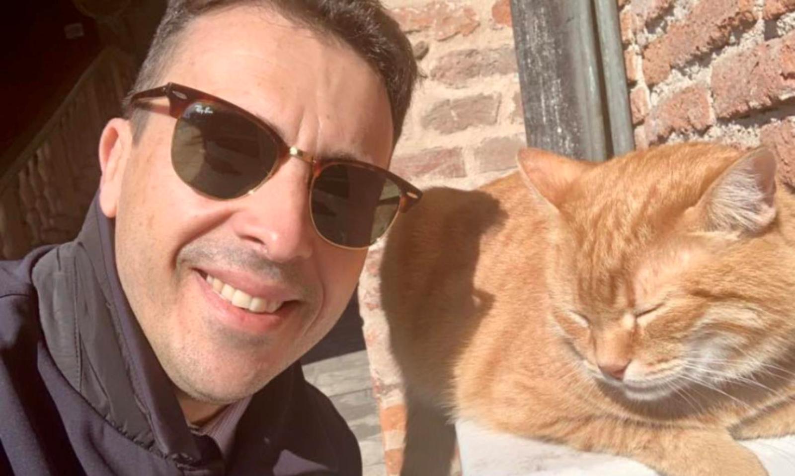 La politica si unisce nel ricordo di Rossini