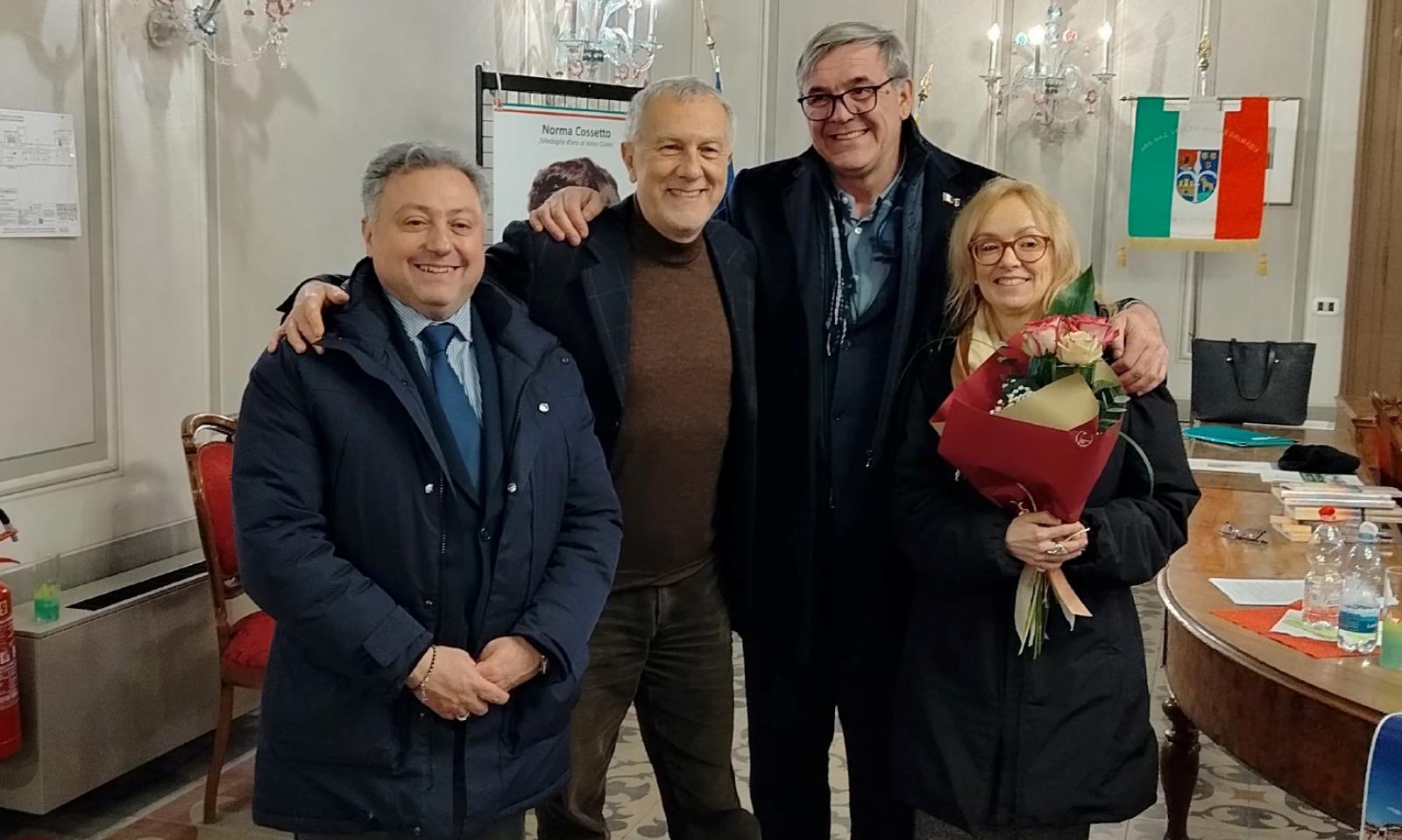 Le storie di chi ha visto l&rsquo;orrore