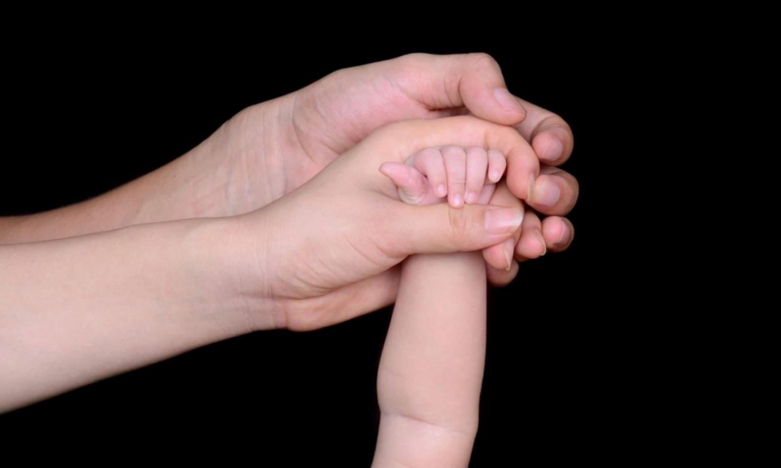 Generazioni sane e consapevoli