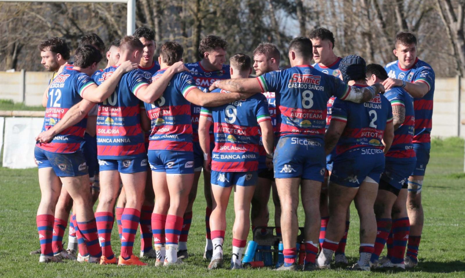 Bersaglieri, cambio di mentalit&agrave;