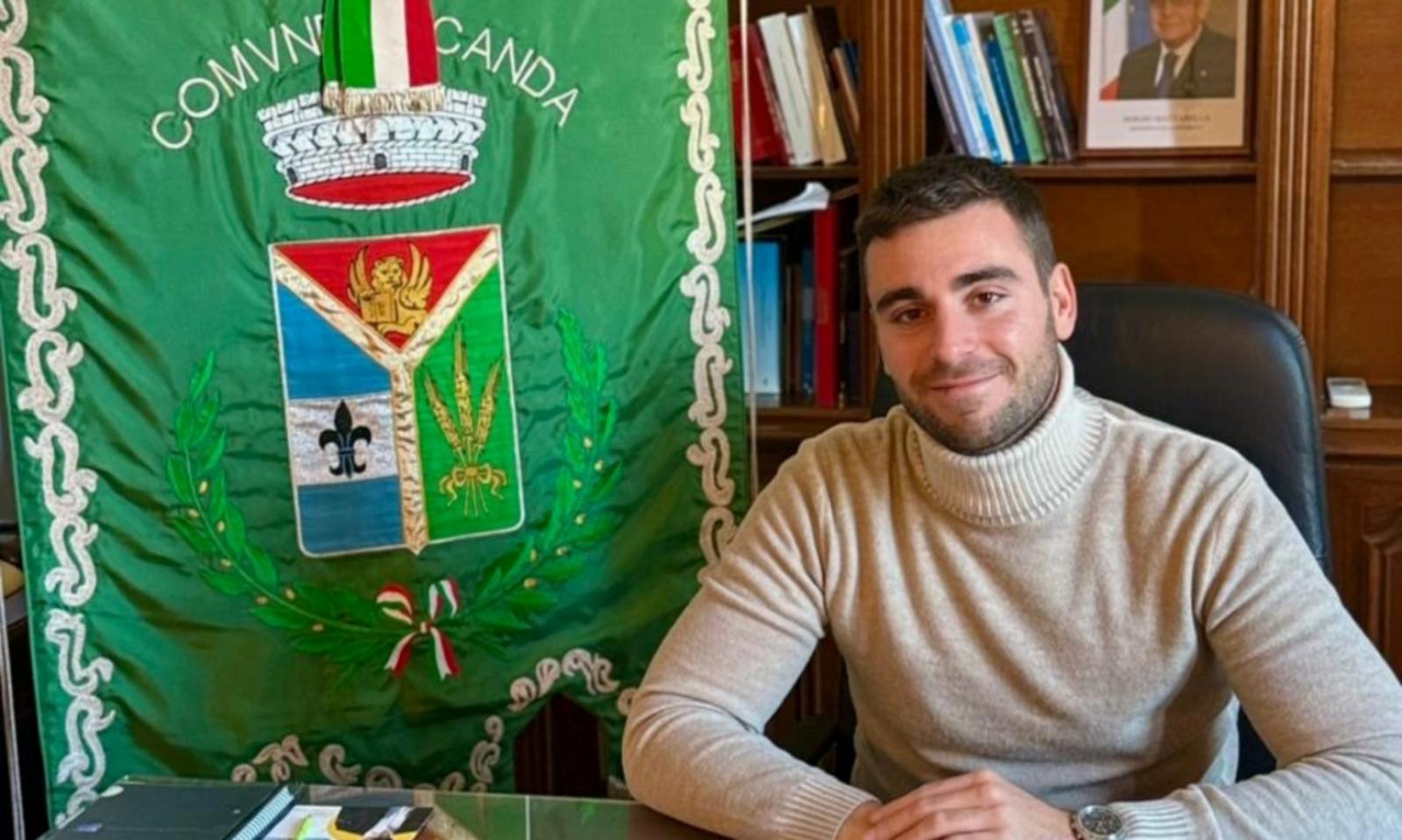 Pi&ugrave; sicurezza e pi&ugrave; telecamere