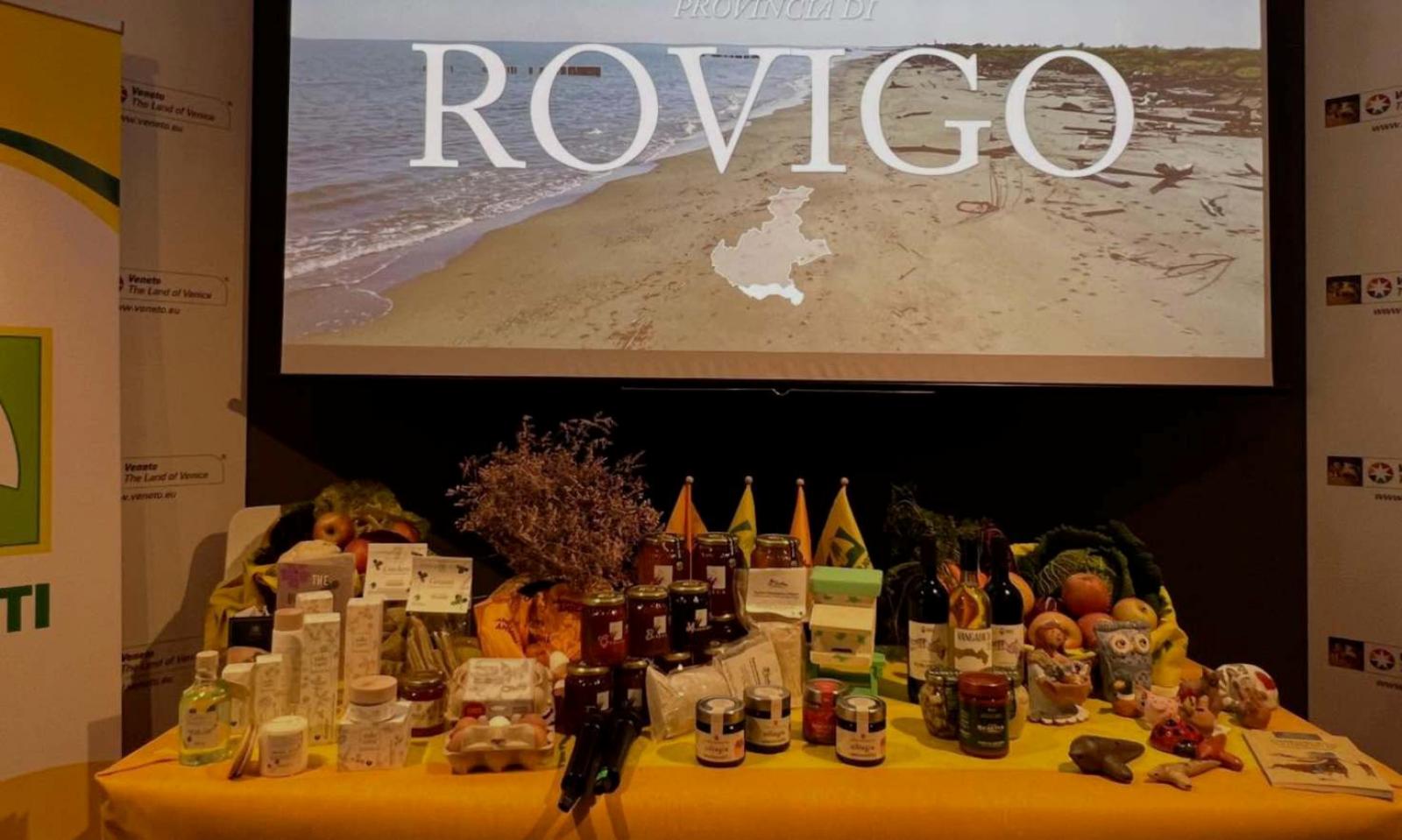 Eccellenze polesane alle Olimpiadi