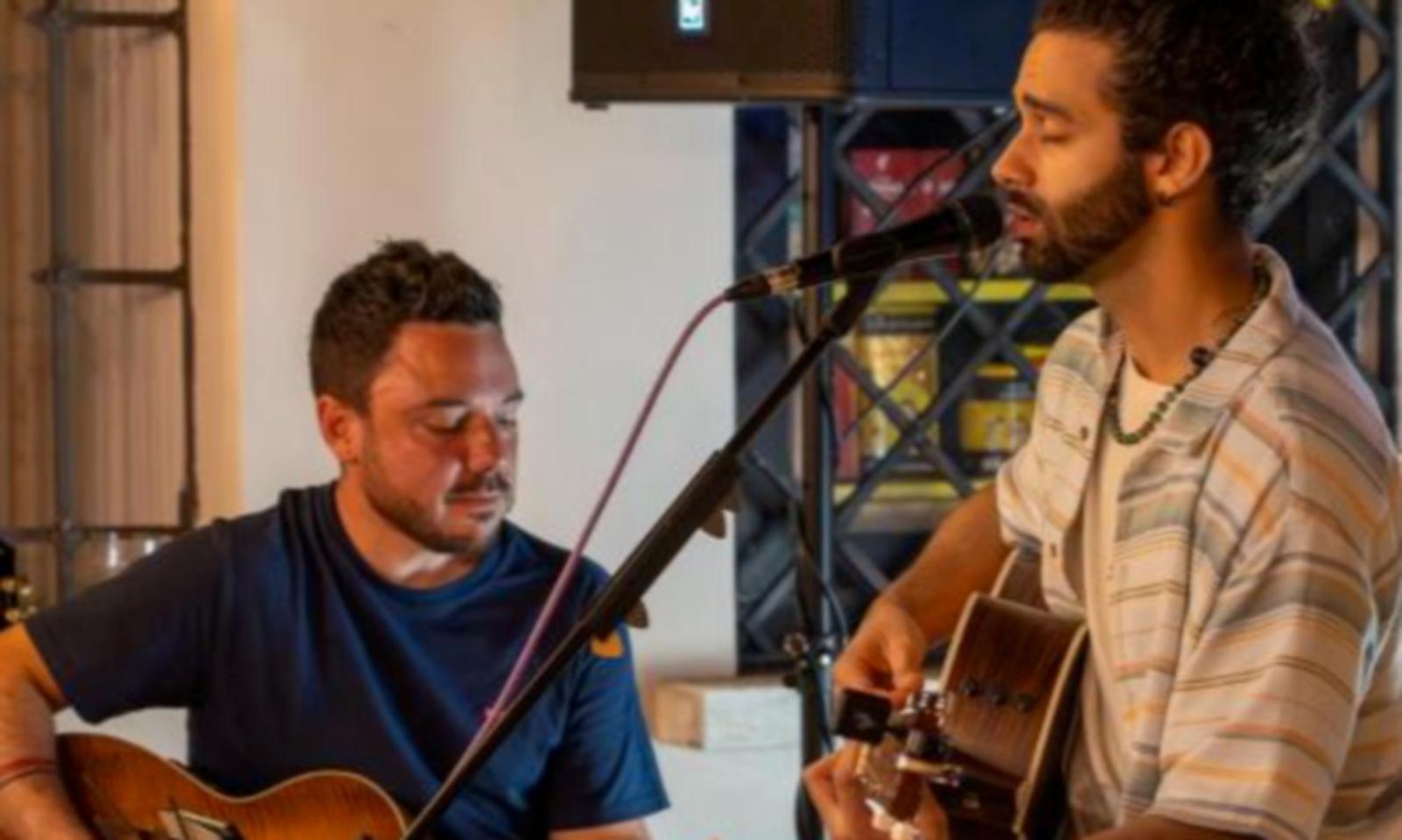 Suona bene dal rock al grunge