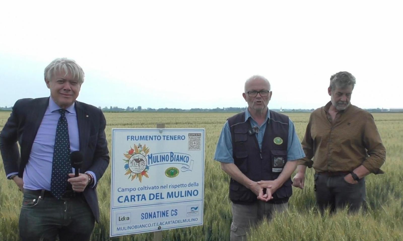 Mercosur, accordo che fa paura