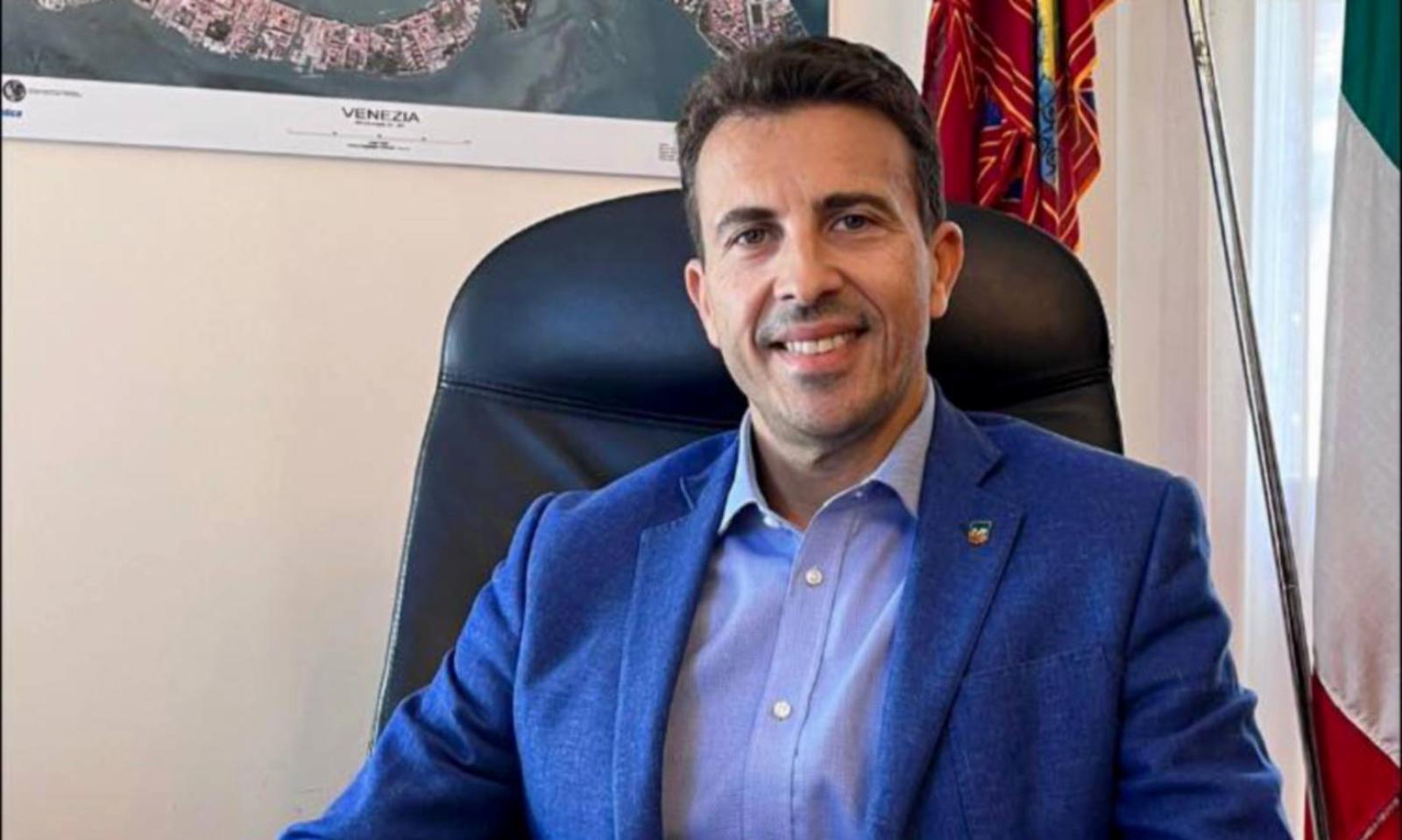 In pressing sul governo per salvare le sagre