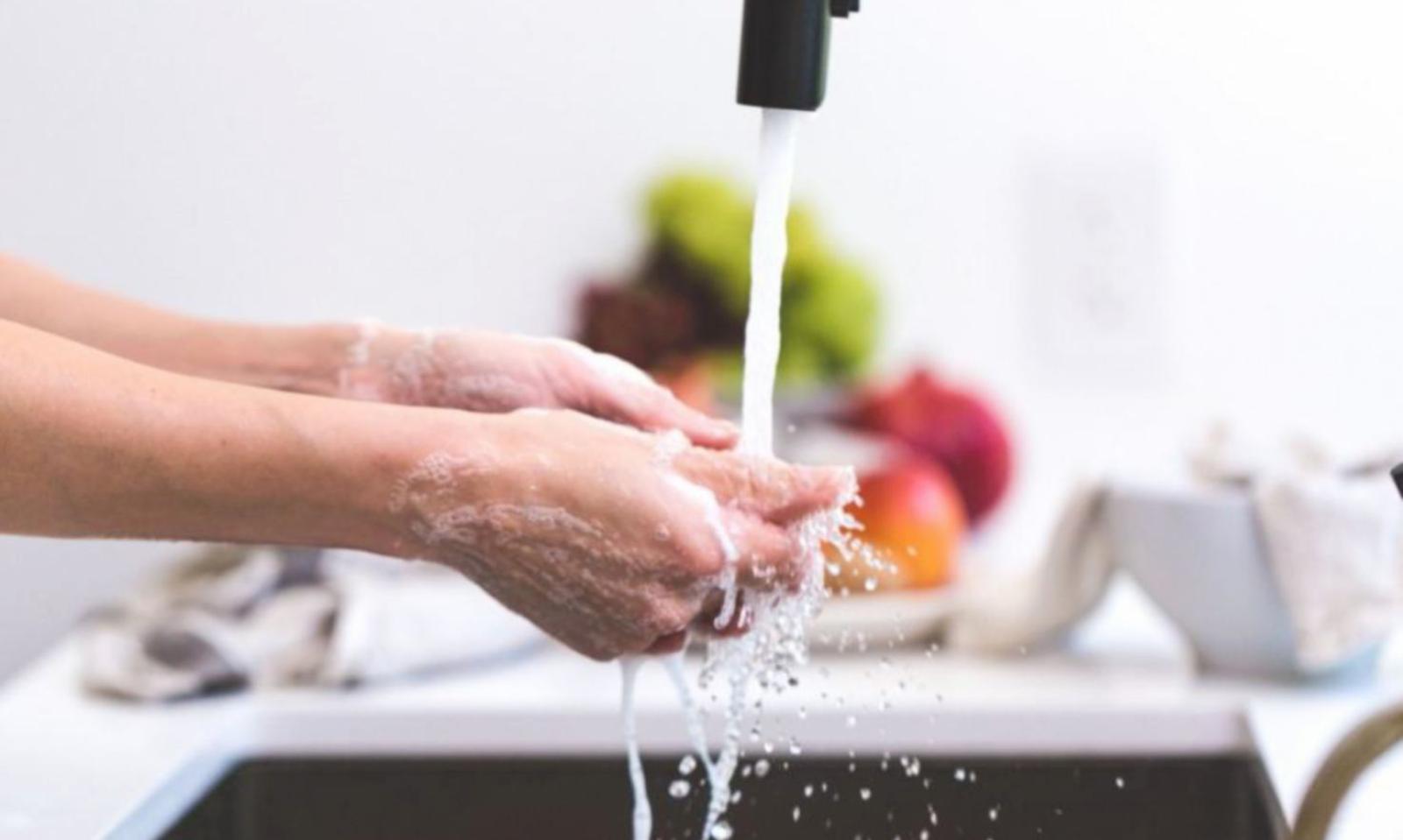 Un aiuto per le utenze fragili