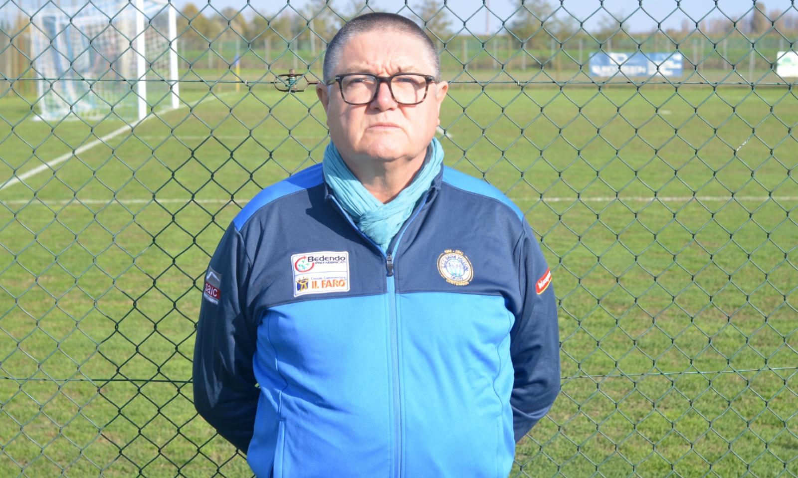 Badia, il tecnico si dimette