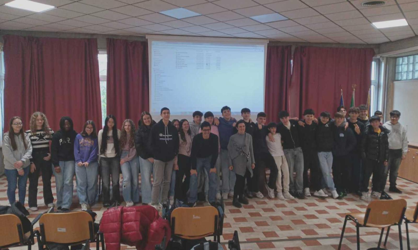 Uno sguardo sull&rsquo;Africa