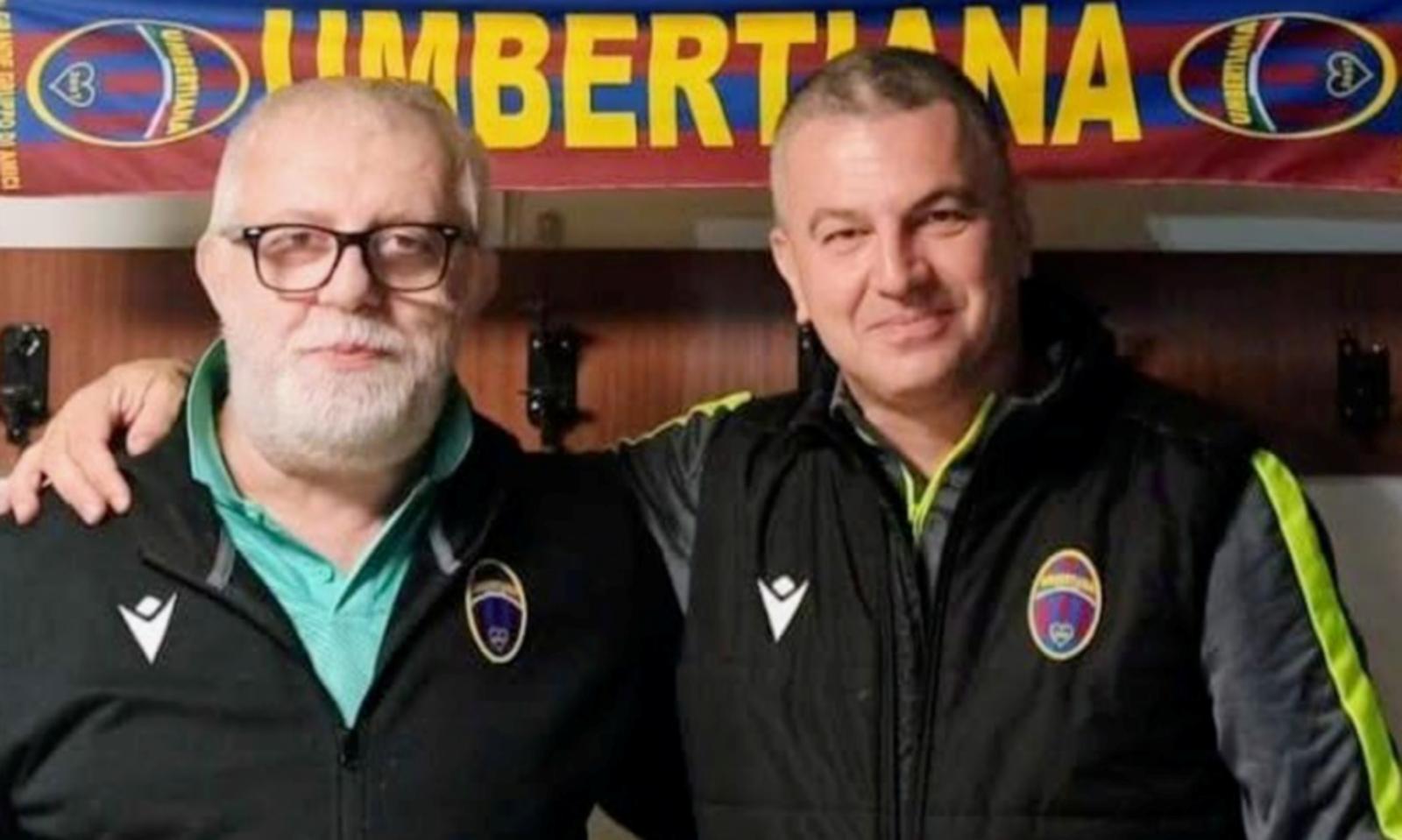 Hill e Spencer, maschere a tema