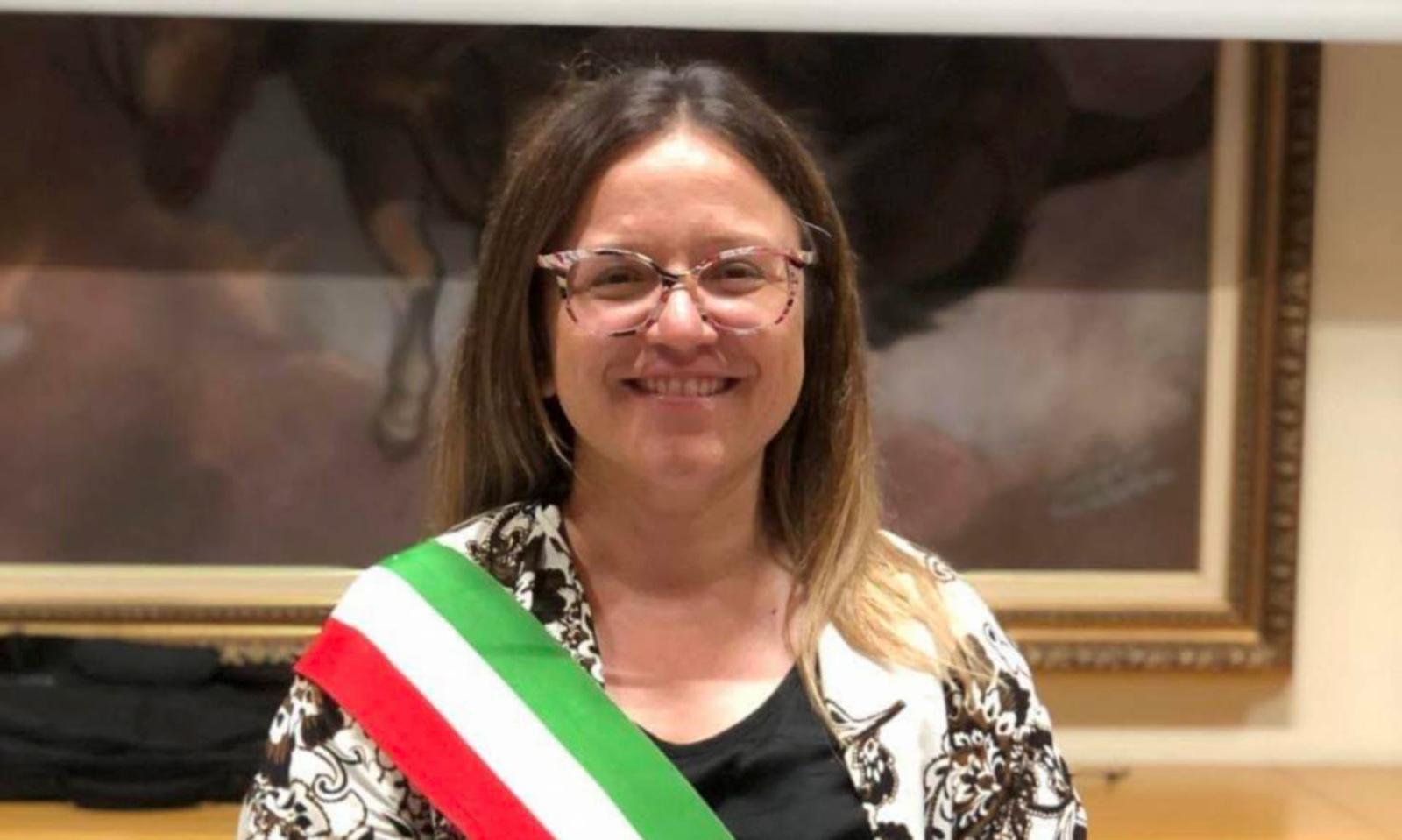 "Il velox serve, quel tratto &egrave; pericoloso"