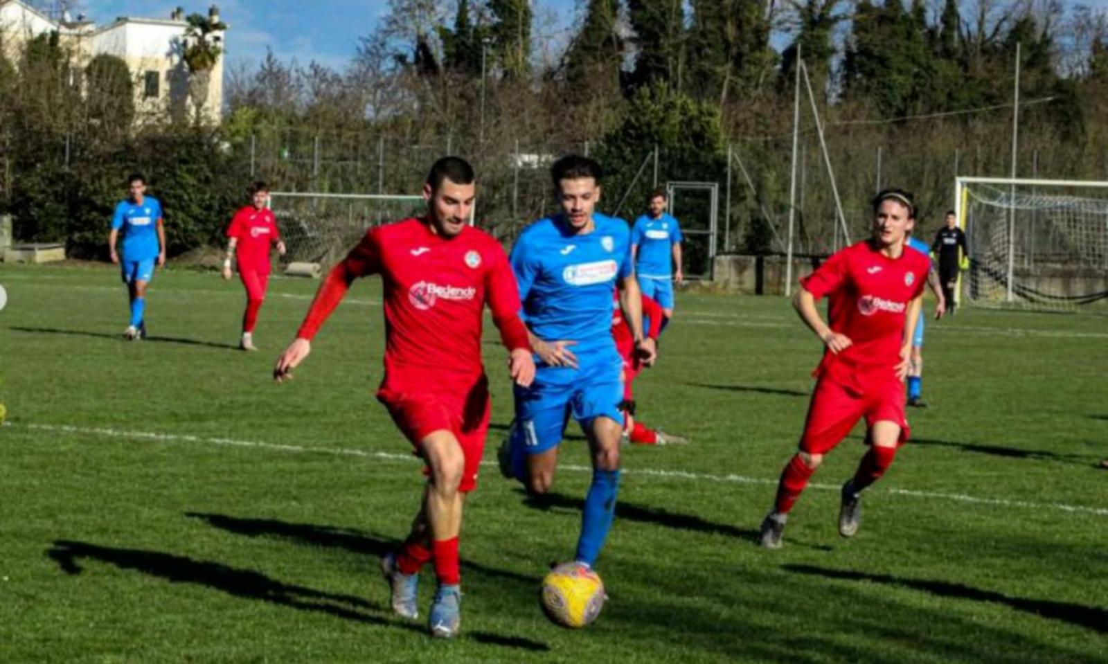 &ldquo;Quest&rsquo;anno siamo imprevedibili&rdquo;