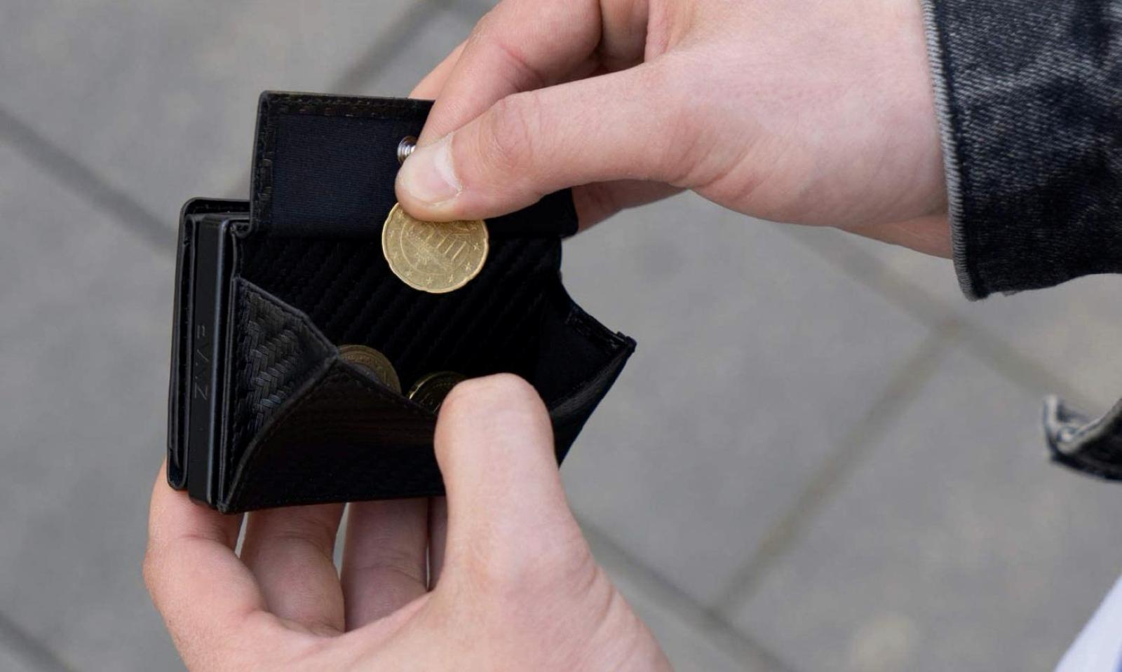 Assegno di inclusione per 2.094