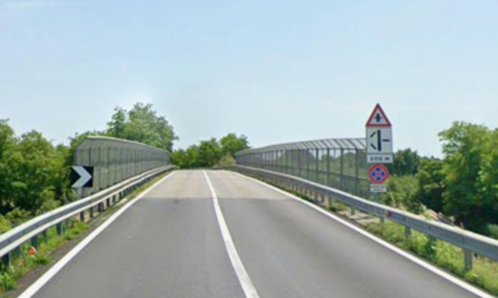 Navigazione, continua lo stop