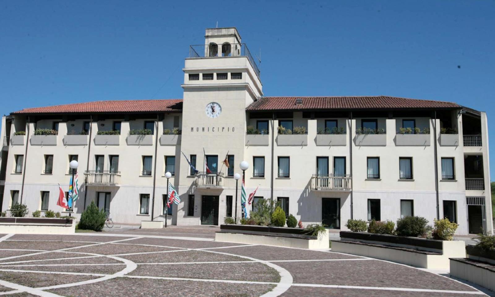 Il dottor Poletti va in pensione