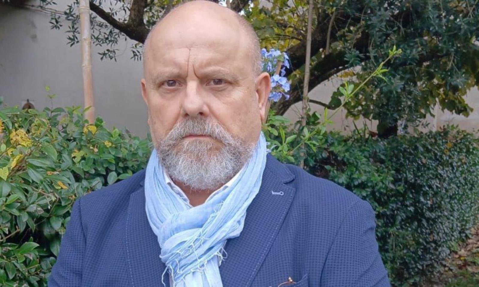 Pigaiani silura Partesani: &ldquo;Fiducia finita&rdquo;