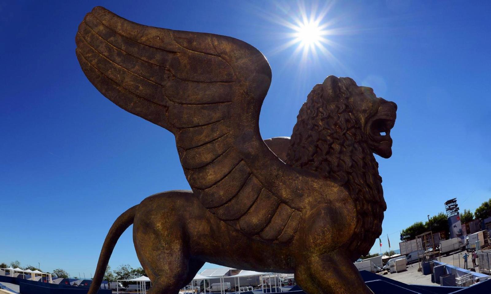 &ldquo;Dialetto, lingua delle emozioni&rdquo;