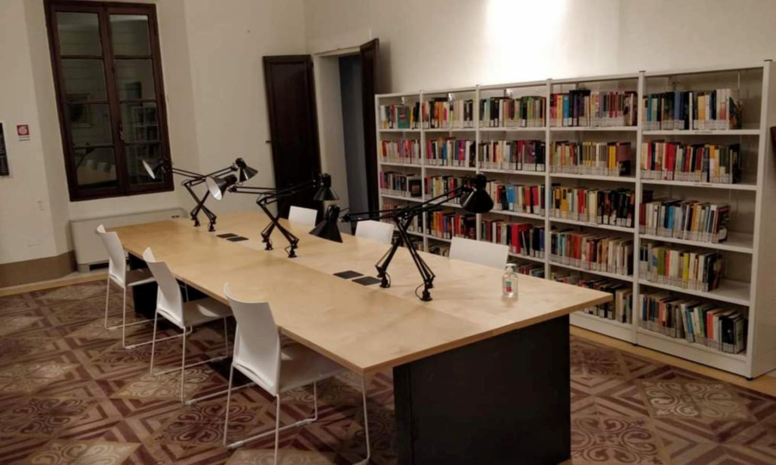 La Bronziero diventa B.a.d.i.a