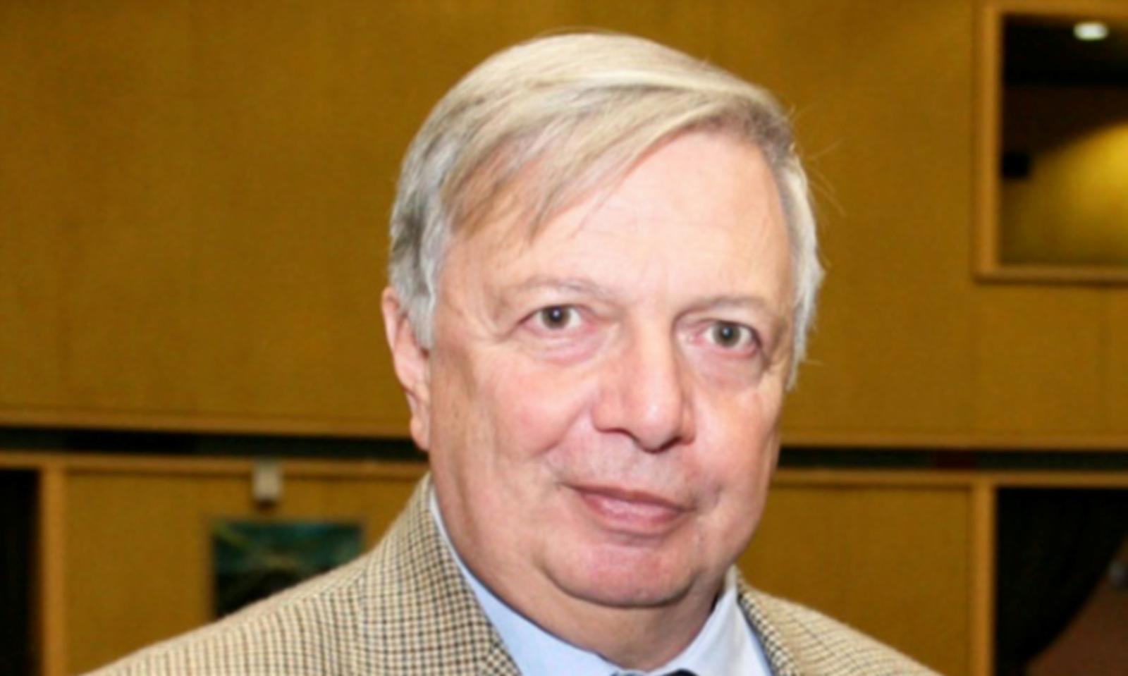 La storia dei Papi veneti