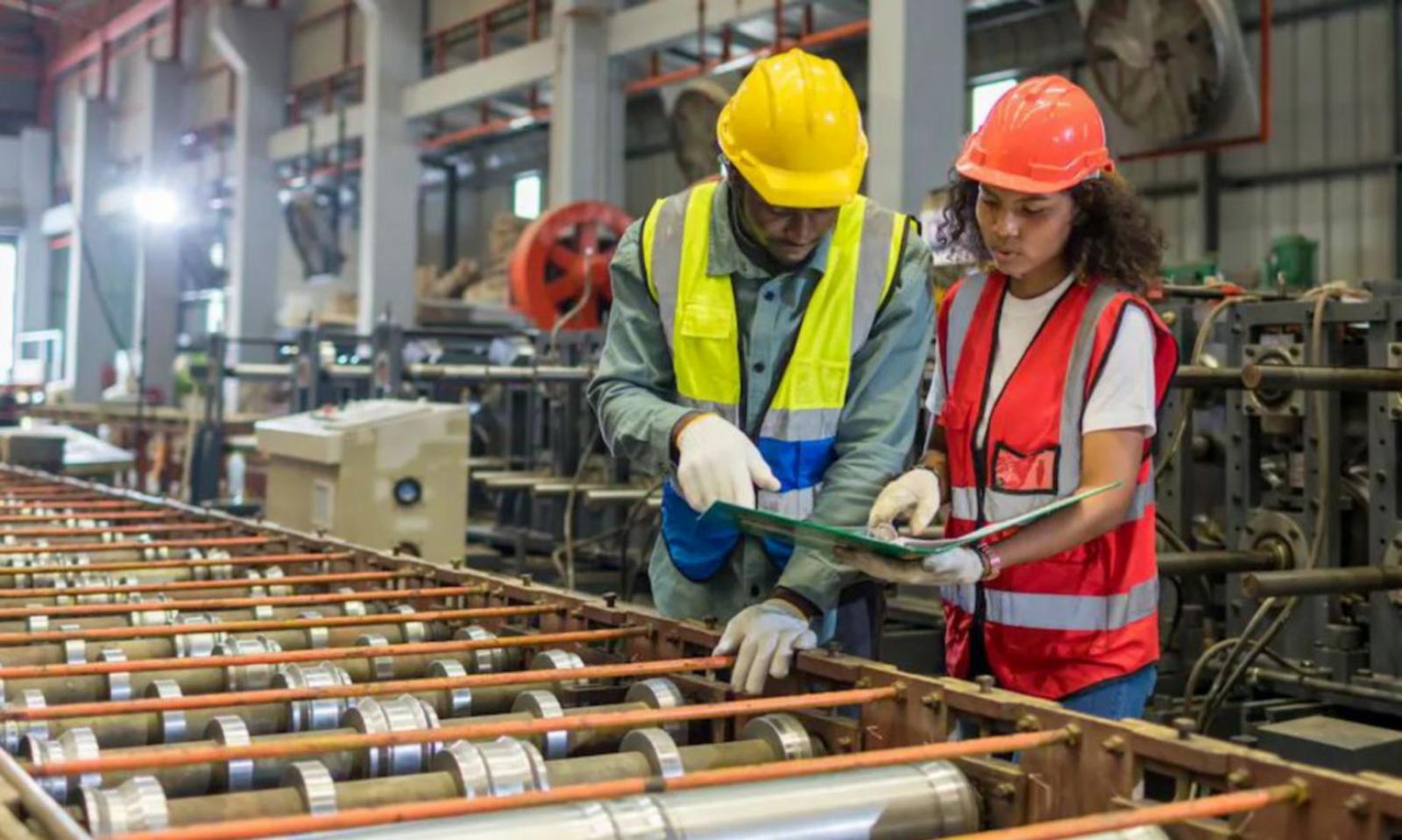 Un assunto su tre &egrave; straniero