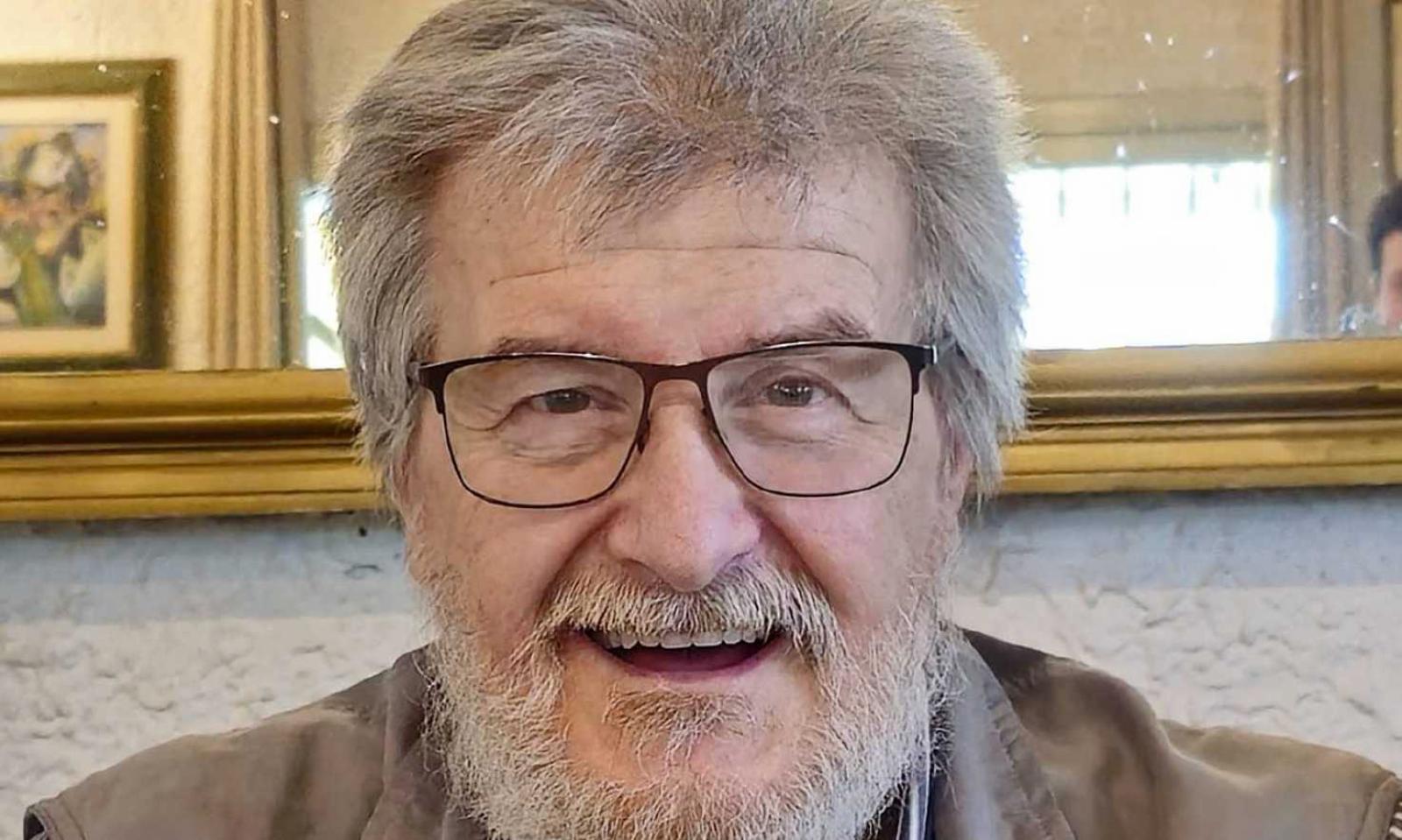 Due comunit&agrave; in lacrime per &ldquo;Bertino&rdquo;