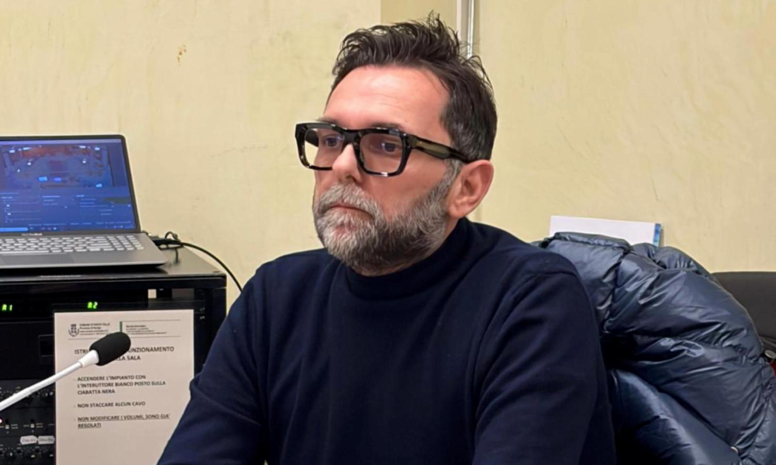 Il Comune adegua il piano antenne