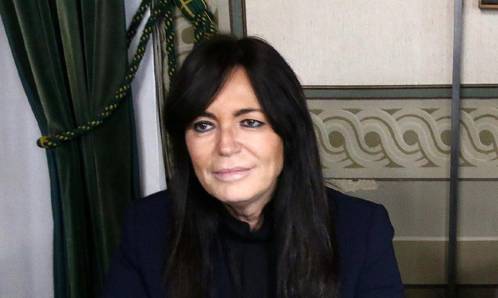 Cittadin controcorrente: &ldquo;Trivelle? Non dico no&rdquo;