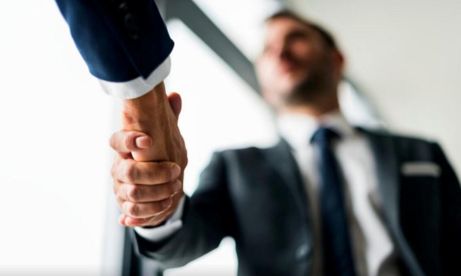 Assunzioni, il grande gelo di gennaio