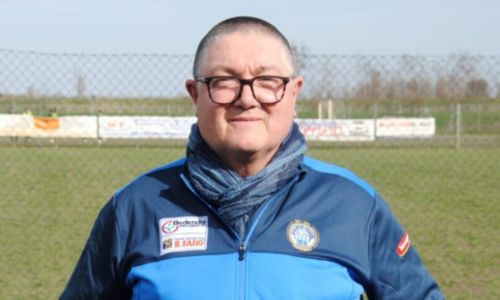 Il Badia sB(i)ancato all&rsquo;ultimo