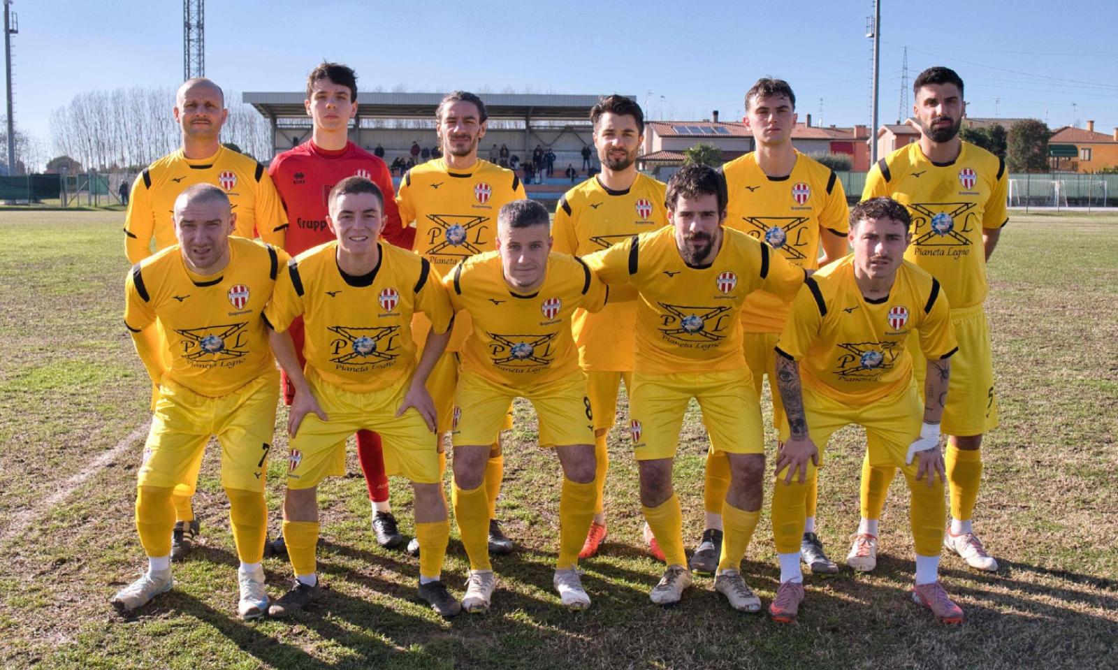 Il Psm domina, ma non basta