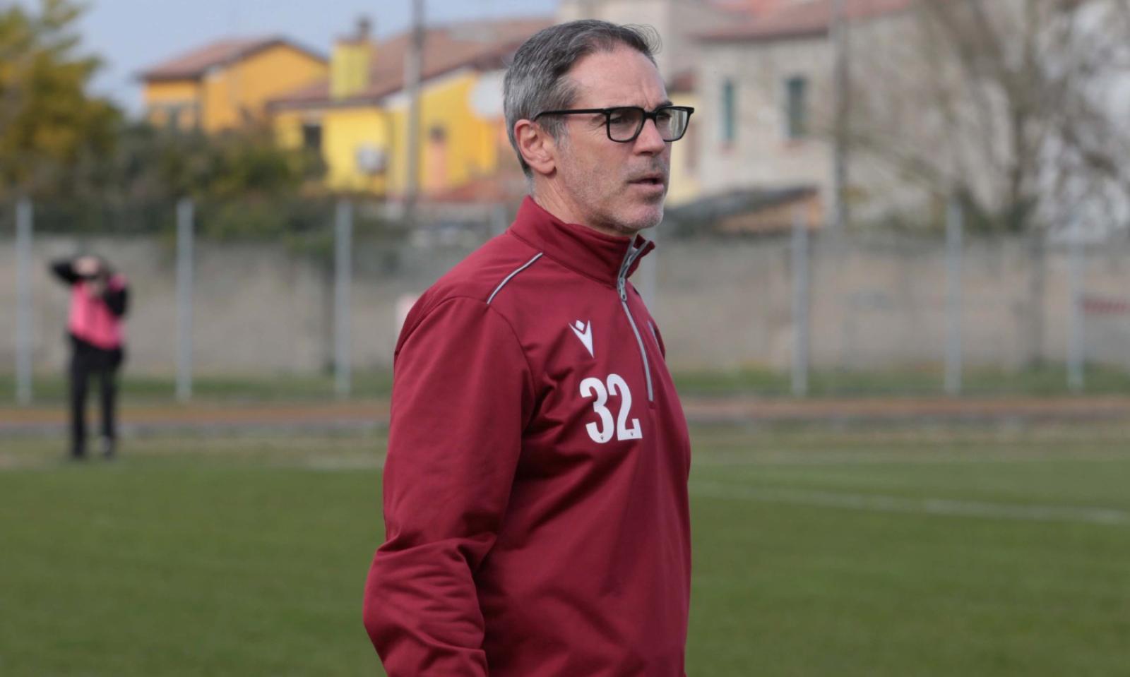 &ldquo;Non ho la bacchetta magica&rdquo;