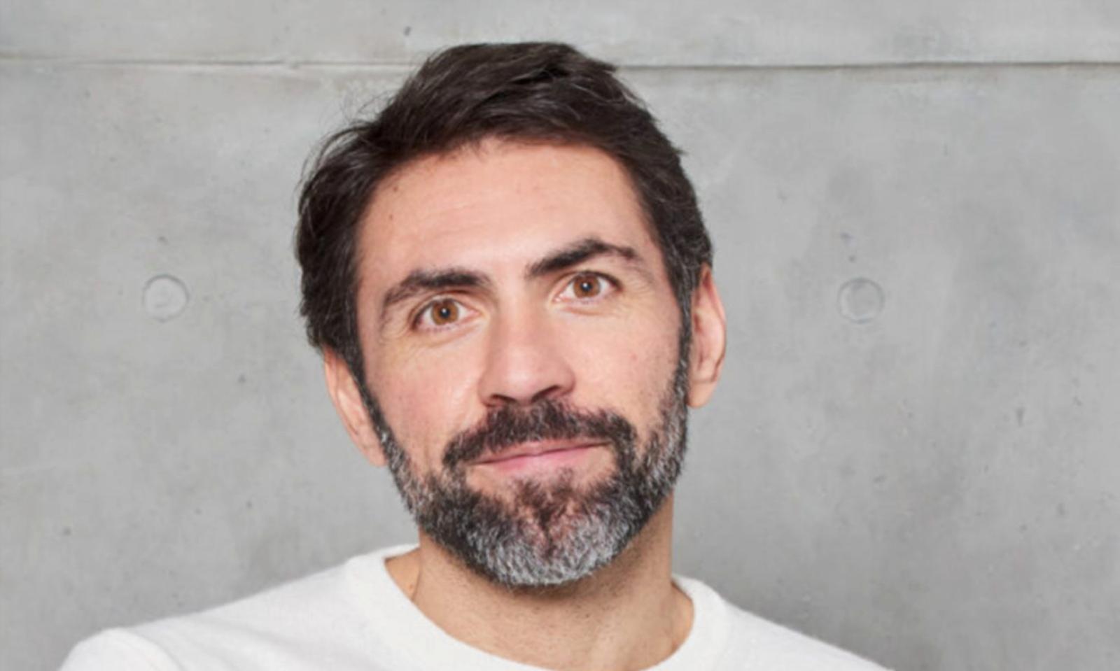 Arriva Lumera, poi c&rsquo;&egrave; Iacchetti