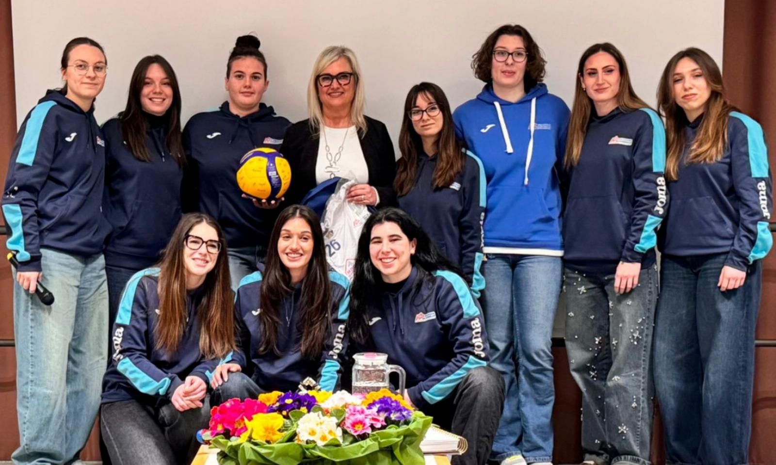 &ldquo;Cos&igrave; do voce alle donne dell&rsquo;Iran&rdquo;