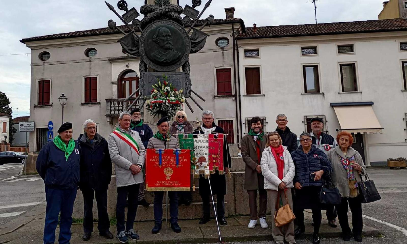 Un giorno davvero da eroe