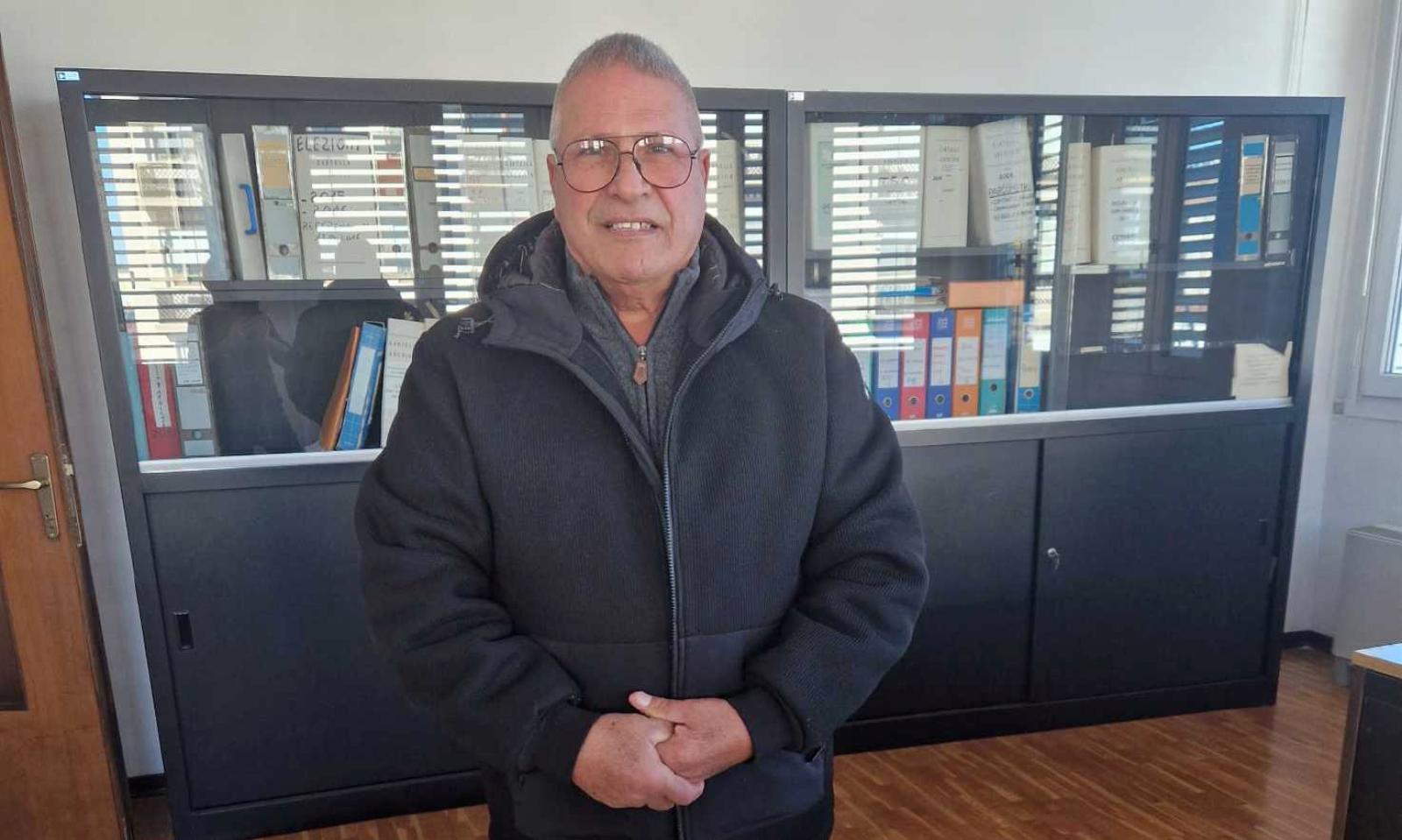 Quasi 90mila euro dalle multe