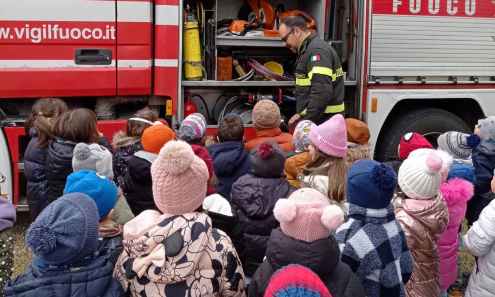 Sar&agrave; una giornata di festa