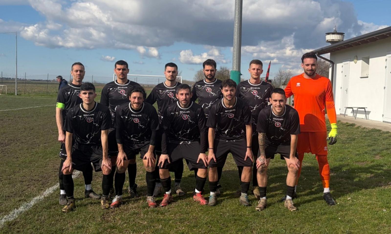 Stasera l&rsquo;atto I delle semifinali