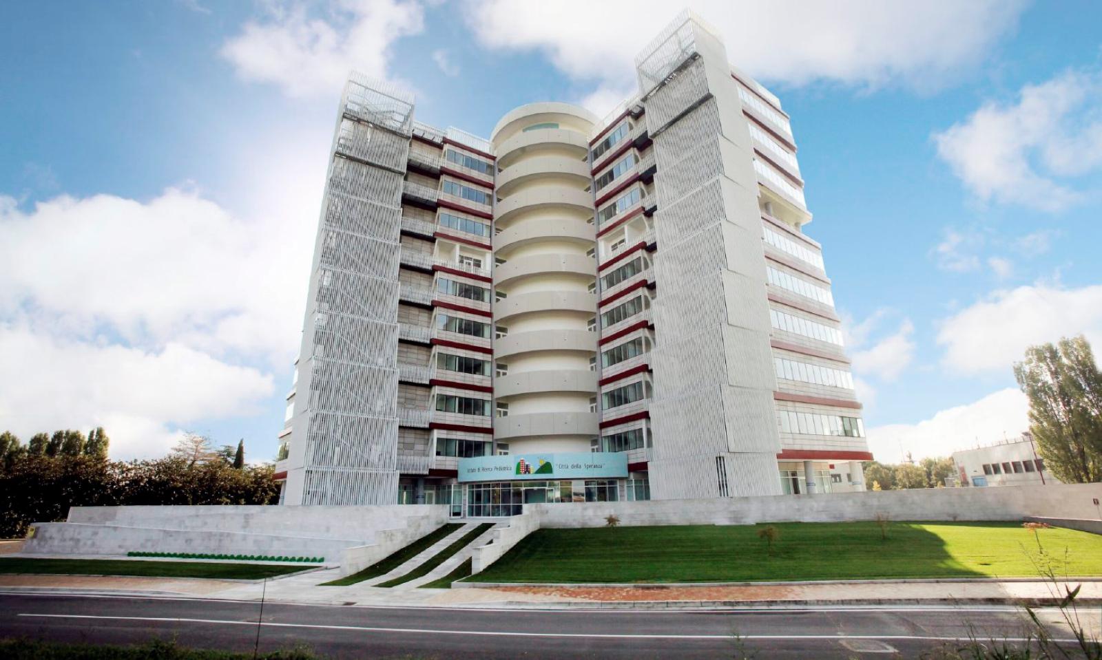 Una Pasqua per fare del bene